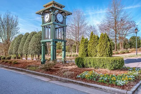 View/Area - 18125 Ebenezer Dr, Cornelius, NC 28031 photo 1 of 6