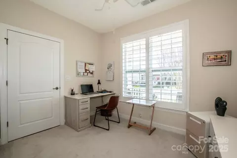 Other - 18125 Ebenezer Dr, Cornelius, NC 28031 photo 6 of 15
