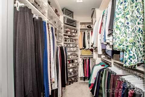 Other - 18125 Ebenezer Dr, Cornelius, NC 28031 photo 5 of 15