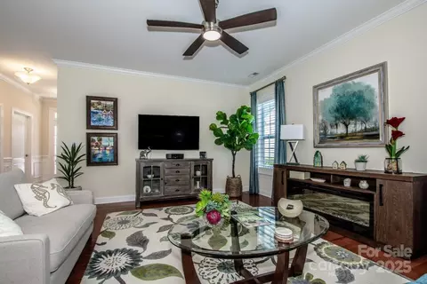 Living - 18125 Ebenezer Dr, Cornelius, NC 28031 photo 1 of 1