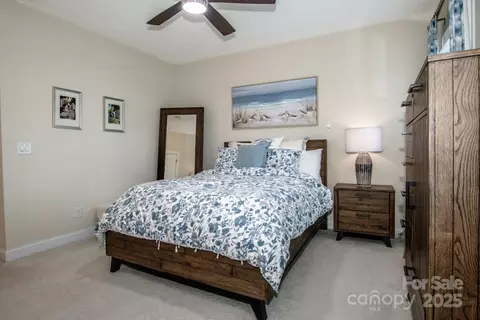 Bedroom - 18125 Ebenezer Dr, Cornelius, NC 28031 photo 1 of 4