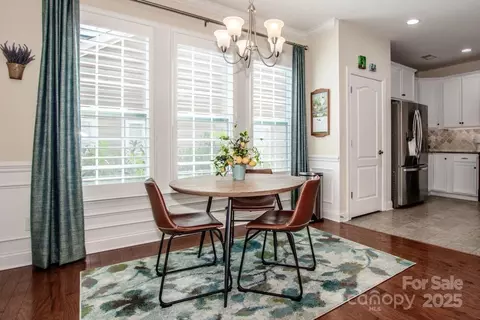 Dining - 18125 Ebenezer Dr, Cornelius, NC 28031 photo 1 of 2