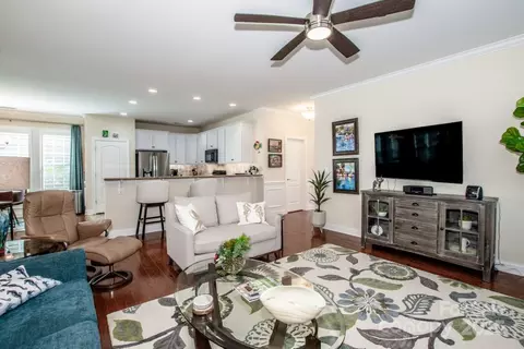 Other - 18125 Ebenezer Dr, Cornelius, NC 28031 photo 3 of 15