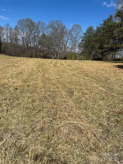 4183 N Nc 16 Hwy, Conover, NC 28613