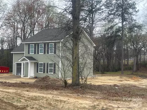80 Simpson Rd, Pageland, SC 29728