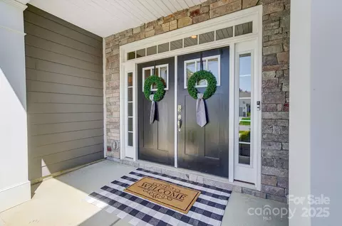 6276 Artigas Dr, Fort Mill, SC 29707