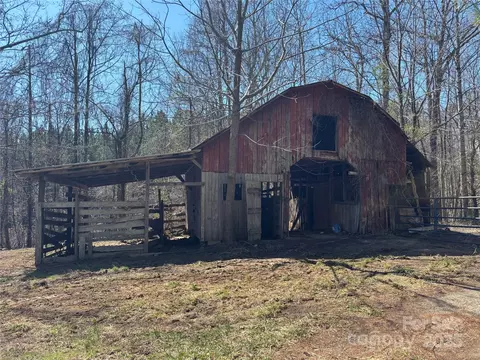 386 Morgan Rd, Dobson, NC 27017 photo 12