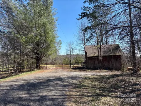 386 Morgan Rd, Dobson, NC 27017 photo 13
