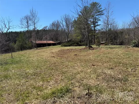 386 Morgan Rd, Dobson, NC 27017 photo 7