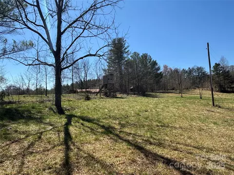386 Morgan Rd, Dobson, NC 27017 photo 3