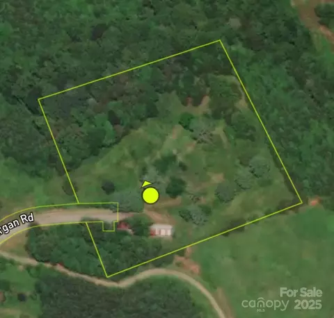 386 Morgan Rd, Dobson, NC 27017 photo 11