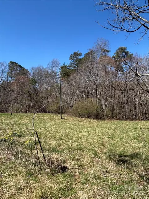 386 Morgan Rd, Dobson, NC 27017 photo 5