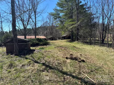 386 Morgan Rd, Dobson, NC 27017 photo 10