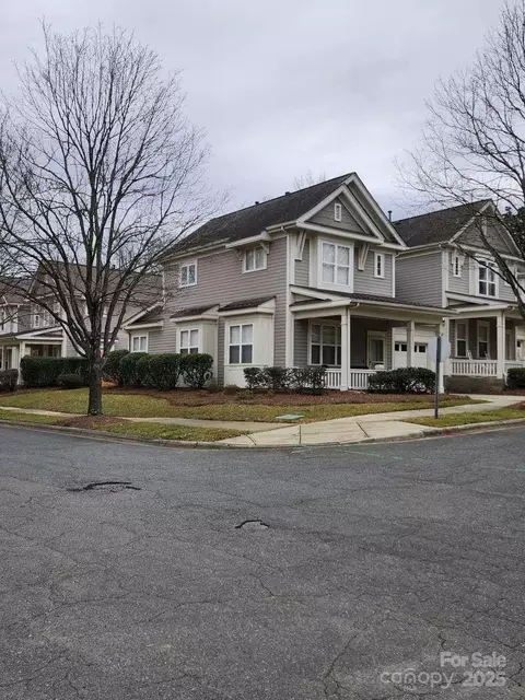 18224 Taffrail Way, Cornelius, NC 28031