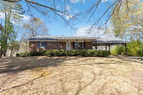 1923 Tracy Ct, Fort Mill, SC 29708