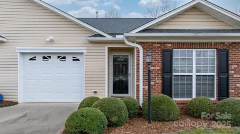 146 Lady Slipper Sw Ln SW, Valdese, NC 28690