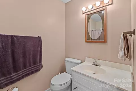 220 Gregory Rd, Salisbury, NC 28147 photo 29