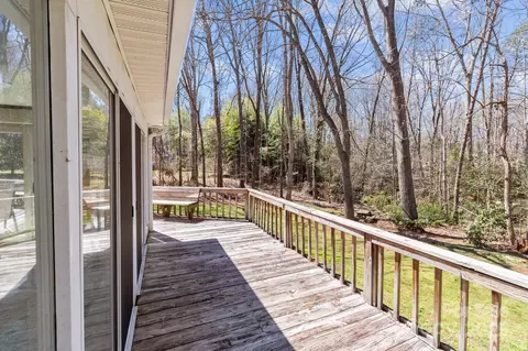 220 Gregory Rd, Salisbury, NC 28147 photo 35