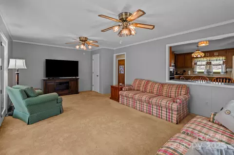 220 Gregory Rd, Salisbury, NC 28147 photo 16