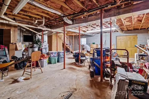 220 Gregory Rd, Salisbury, NC 28147 photo 33