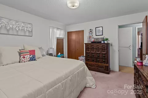220 Gregory Rd, Salisbury, NC 28147 photo 23