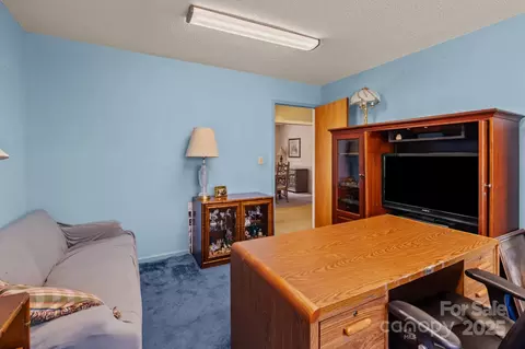 220 Gregory Rd, Salisbury, NC 28147 photo 27