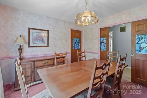 220 Gregory Rd, Salisbury, NC 28147 photo 14