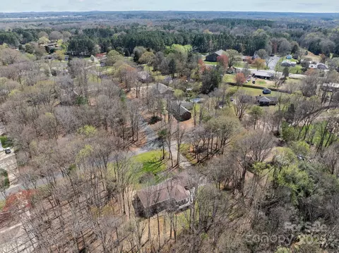220 Gregory Rd, Salisbury, NC 28147 photo 40