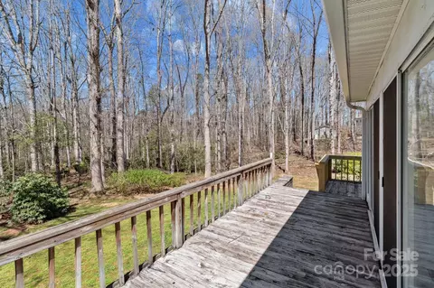 220 Gregory Rd, Salisbury, NC 28147 photo 36