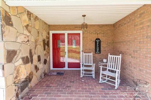220 Gregory Rd, Salisbury, NC 28147 photo 5