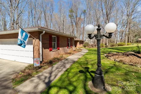 220 Gregory Rd, Salisbury, NC 28147 photo 32