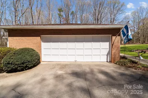 220 Gregory Rd, Salisbury, NC 28147 photo 31
