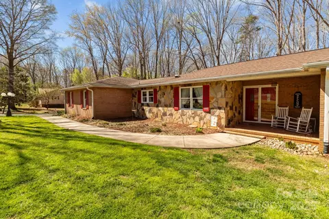 220 Gregory Rd, Salisbury, NC 28147 photo 4