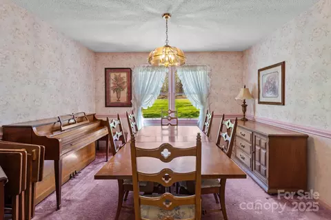220 Gregory Rd, Salisbury, NC 28147 photo 13
