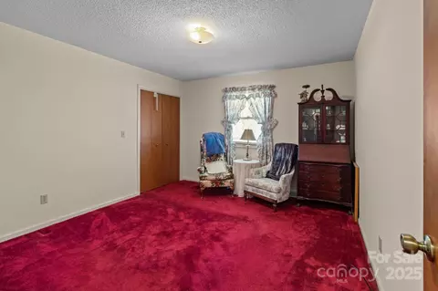 220 Gregory Rd, Salisbury, NC 28147 photo 24