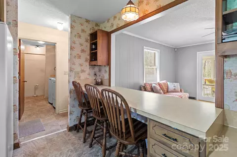 220 Gregory Rd, Salisbury, NC 28147 photo 12