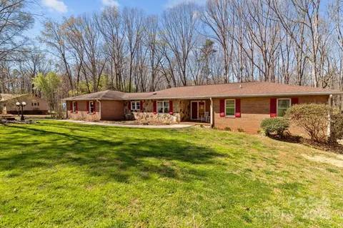 220 Gregory Rd, Salisbury, NC 28147 photo 2