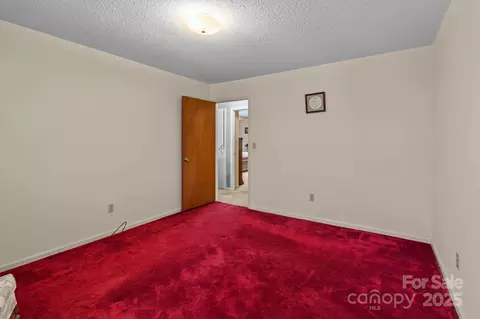 220 Gregory Rd, Salisbury, NC 28147 photo 25