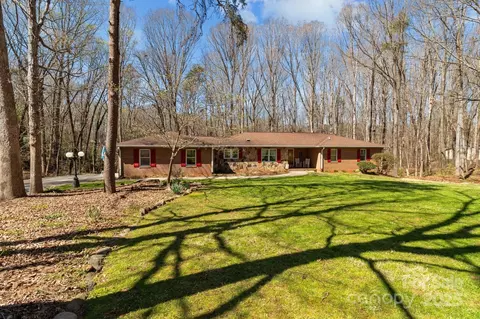 220 Gregory Rd, Salisbury, NC 28147 photo 3