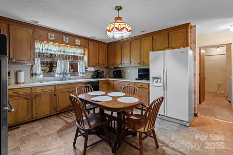 220 Gregory Rd, Salisbury, NC 28147 photo 8