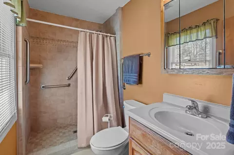 220 Gregory Rd, Salisbury, NC 28147 photo 21