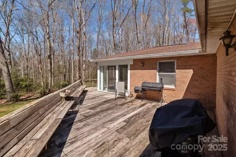 220 Gregory Rd, Salisbury, NC 28147 photo 37