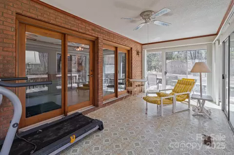 220 Gregory Rd, Salisbury, NC 28147 photo 17