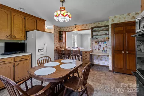 220 Gregory Rd, Salisbury, NC 28147 photo 9