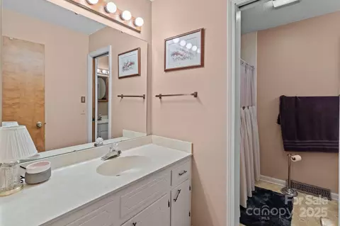 220 Gregory Rd, Salisbury, NC 28147 photo 28