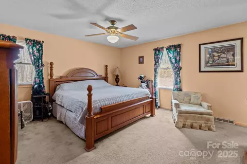 220 Gregory Rd, Salisbury, NC 28147 photo 19