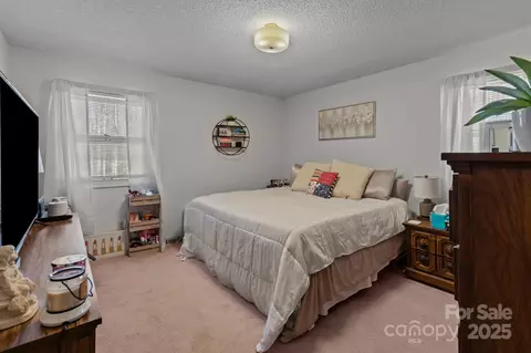 220 Gregory Rd, Salisbury, NC 28147 photo 22