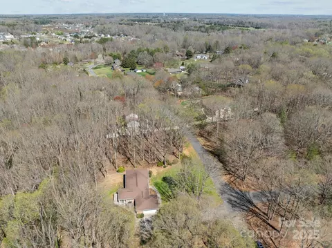 220 Gregory Rd, Salisbury, NC 28147 photo 39