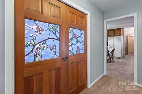 220 Gregory Rd, Salisbury, NC 28147 photo 7