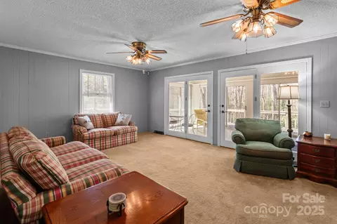 220 Gregory Rd, Salisbury, NC 28147 photo 15